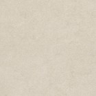 Керамогранит Inalco Ananda Mdi Blanco 6 mm DT 100x100