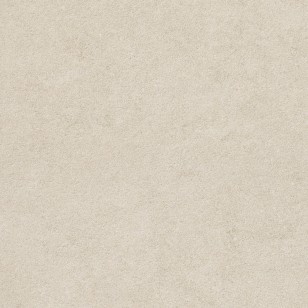 Керамогранит Inalco Ananda Mdi Blanco 6 mm DT 100x100