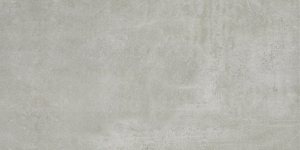 Бетон Грэй Матт 60x120 / Beton Grey Matt 60x120 Seranit