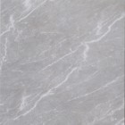 Керамогранит Casalgrande Padana Marmoker Bardiglio Imperiale 118x118 2950124