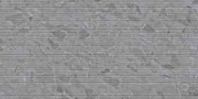 Плитка Living Ceramics Eme Grey Jazz Ductile 60x120 настенная LV11360