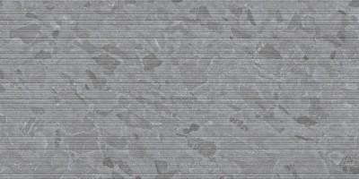Плитка Living Ceramics Eme Grey Jazz Ductile 60x120 настенная LV11360