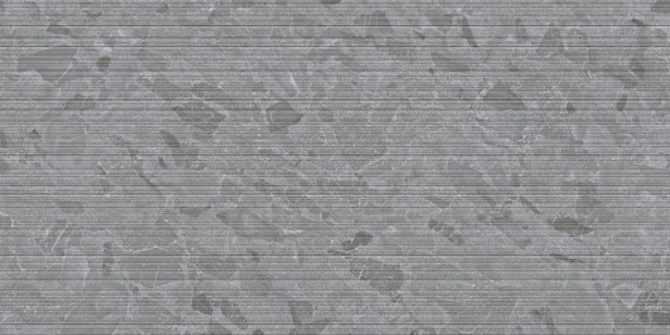 Плитка Living Ceramics Eme Grey Jazz Ductile 60x120 настенная LV11360