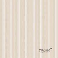 Обои Milassa Flos 4 002/1 1x10.05 флизелиновые