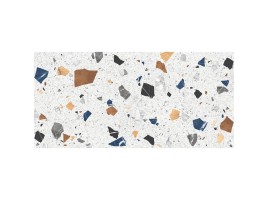 Staro Silk