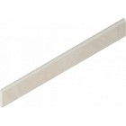 Continuum Pure Battiscopa