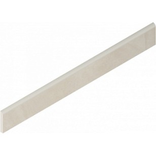 Continuum Pure Battiscopa