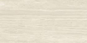 Керамогранит Baldocer Venice Beige Pulido 60x120