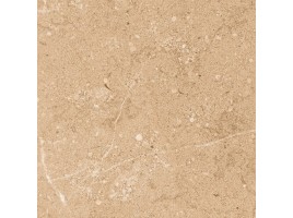 Madera (Zerde Tile)