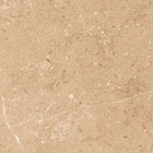 Керамогранит Zerde Tile Madera Beige Рельеф 60x60 MD0H02GRR5
