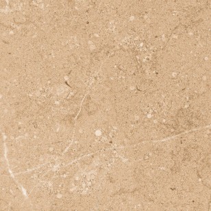 Керамогранит Zerde Tile Madera Beige Рельеф 60x60 MD0H02GRR5