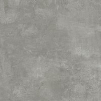 Керамогранит Laparet Somer Stone Grey лаппатированный 80x80