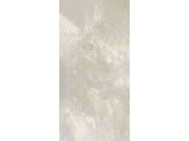 FMG Maxfine Art Stone