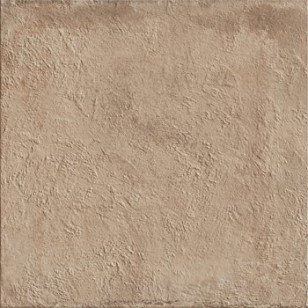 Керамогранит La Faenza Cottofaenza Terracotta 60x60 COTTOF. RB60TC