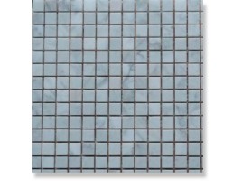 Marble Mosaic (Art and Natura Ceramica)
