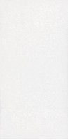 Керамогранит Belenco Quartz Fairy White 152x310 4227-20-A