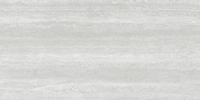 Керамогранит Living Ceramics Verso Vein Cut Grey Soft 60x120 LV10198