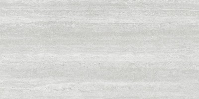Керамогранит Living Ceramics Verso Vein Cut Grey Soft 60x120 LV10198