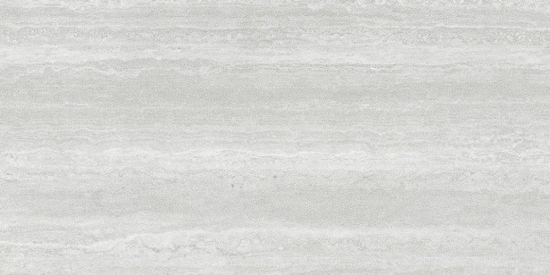 Керамогранит Living Ceramics Verso Vein Cut Grey Soft 60x120 LV10198