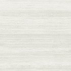 Керамогранит Living Ceramics Verso Vein Cut Light Honed 60x60 LV10166