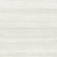 Керамогранит Living Ceramics Verso Vein Cut Light Honed 60x60 LV10166