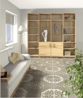 Полонез (Beryoza Ceramica)
