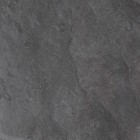 Керамогранит Lea Ceramiche Waterfall Gray Flow Grip Rett 90x90 LG9K210