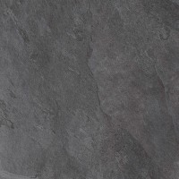 Керамогранит Lea Ceramiche Waterfall Gray Flow Grip Rett 90x90 LG9K210