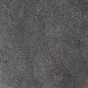 Керамогранит Lea Ceramiche Waterfall Gray Flow Grip Rett 90x90 LG9K210