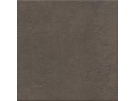 Хадду (Kerama Marazzi)