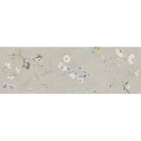 Ape Ceramica Raw Polan Mix Cotton Rect
