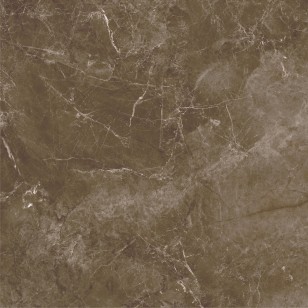 Керамогранит Alma Ceramica Aparel Лаппатированный 60x60 GFU6060APL40L