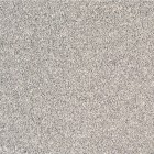 Modena Termo (Tarkett)