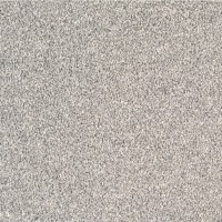 Modena Termo (Tarkett)