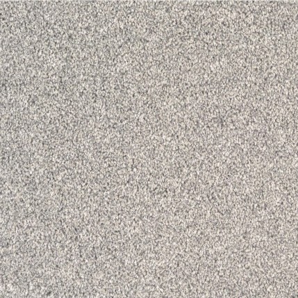 Modena Termo (Tarkett)