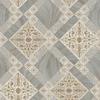 Линолеум Синтерос Eruption Venezia 4 3.5м