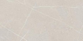 Керамогранит Argenta Capri Cream 60x120 8435592037172