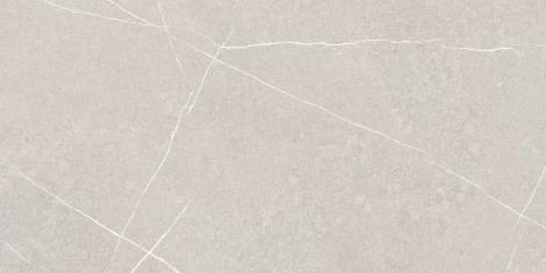 Керамогранит Argenta Capri Cream 60x120 8435592037172