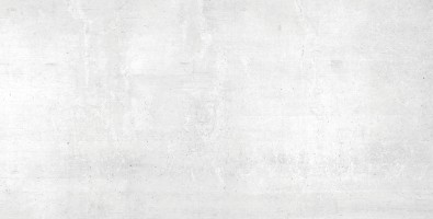 Керамогранит Loft Concrete Bianco 5мм Matt