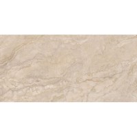 Керамогранит Marble Venice Crema Matt Shape