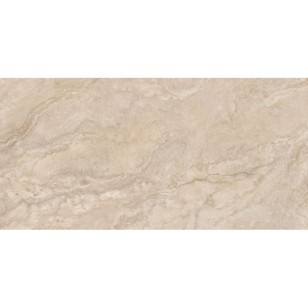 Marble Venice Crema Matt Shape