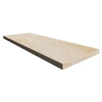 Ступень Italon Nl-Stone Ivory Scalino Angolare Sinistro 33x60 620070000453