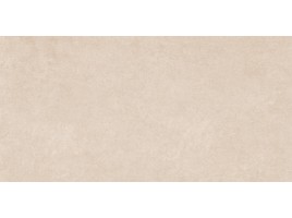 Bond (Alma Ceramica)