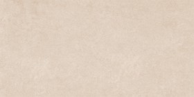 Керамогранит Alma Ceramica Bond Матовый 60x120 GFU60120BND40R
