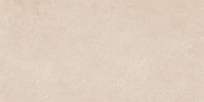 Керамогранит Alma Ceramica Bond Матовый 60x120 GFU60120BND40R