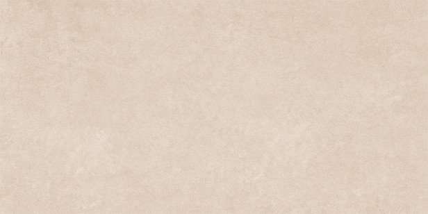 Керамогранит Alma Ceramica Bond Матовый 60x120 GFU60120BND40R