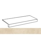 Room Stone Beige Scalino Frontale Cer