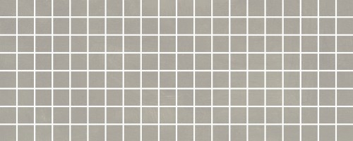 Декор Kerama Marazzi Каннареджо мозаичный зелёный светлый матовый 20x50 MM7243