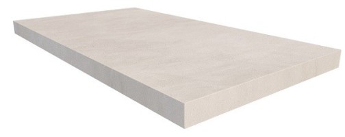 Ступень Italon Urban Silver Scalino 60 Ang.Dx 33x60 угловая правая 620070000136