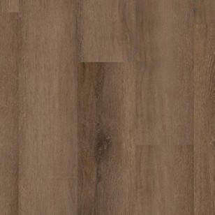 Виниловый пол Tarkett Country Garth 15.24x91.44 00-00004182